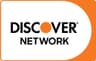 Discover